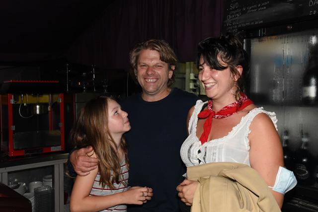 min 2021 07 13 Cirque Elec 467